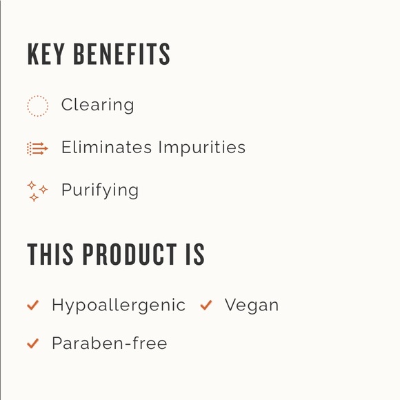 ❌SOLD❌🆕 Ahava Refreshing Cleansing Gel - Picture 6 of 9